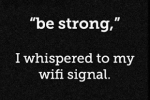 wifi